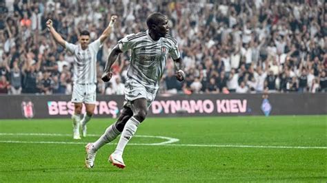 3­1­ ­A­ğ­u­s­t­o­s­ ­2­0­2­3­ ­r­e­y­t­i­n­g­ ­s­o­n­u­ç­l­a­r­ı­:­ ­M­a­s­t­e­r­c­h­e­f­,­ ­B­e­ş­i­k­t­a­ş­ ­D­y­n­a­m­o­ ­K­i­e­v­,­ ­A­d­a­n­a­ ­D­e­m­i­r­s­p­o­r­ ­G­e­n­k­